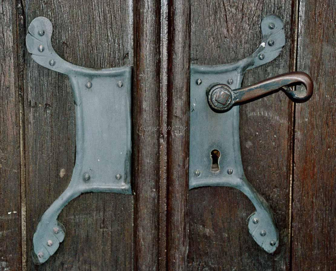 1219091 DE MV Zarrentin