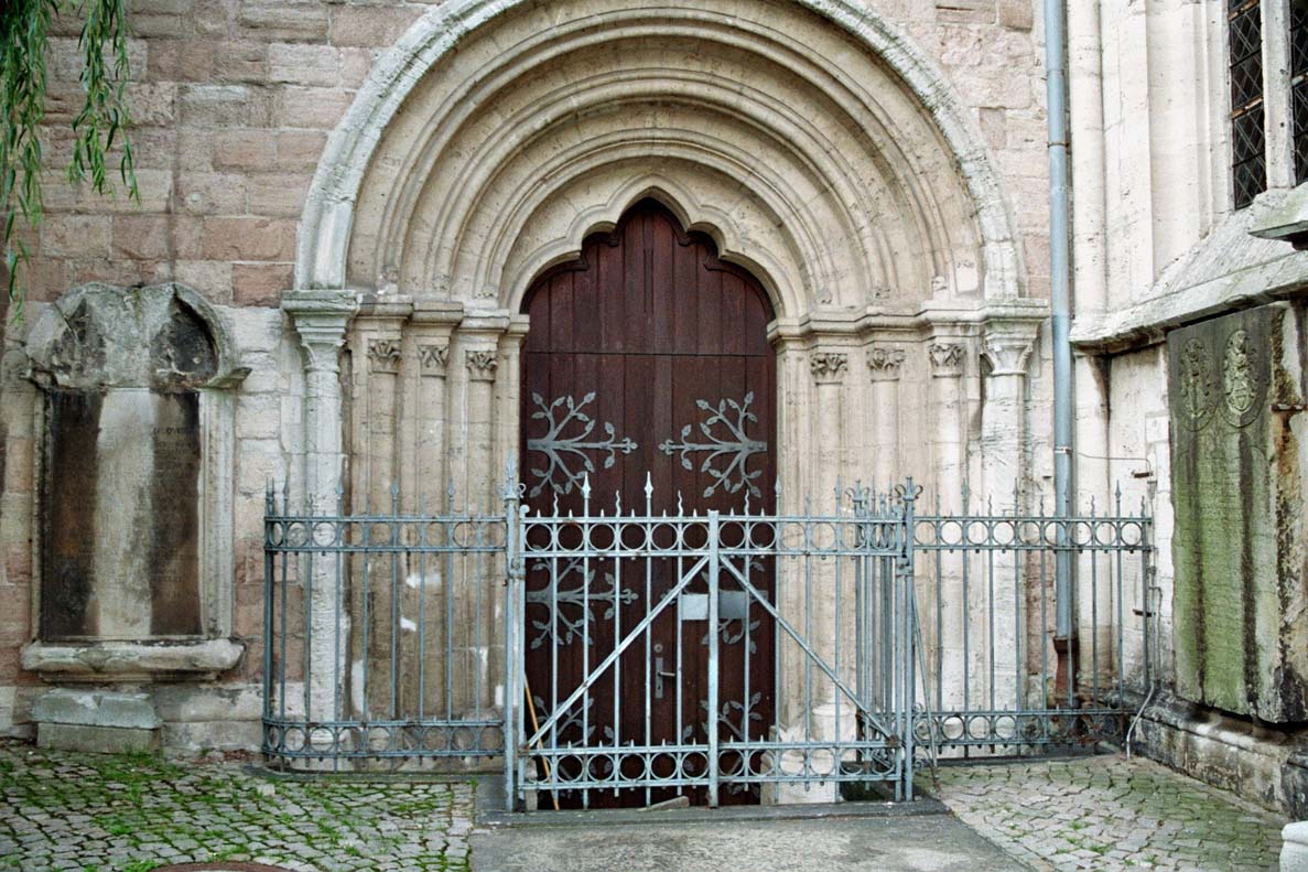 1221100 DE NI Braunschweig