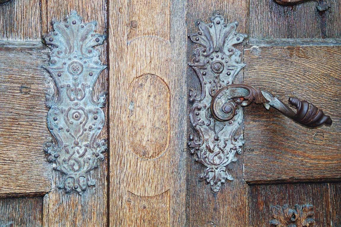 1235060 DE BA Dillingen