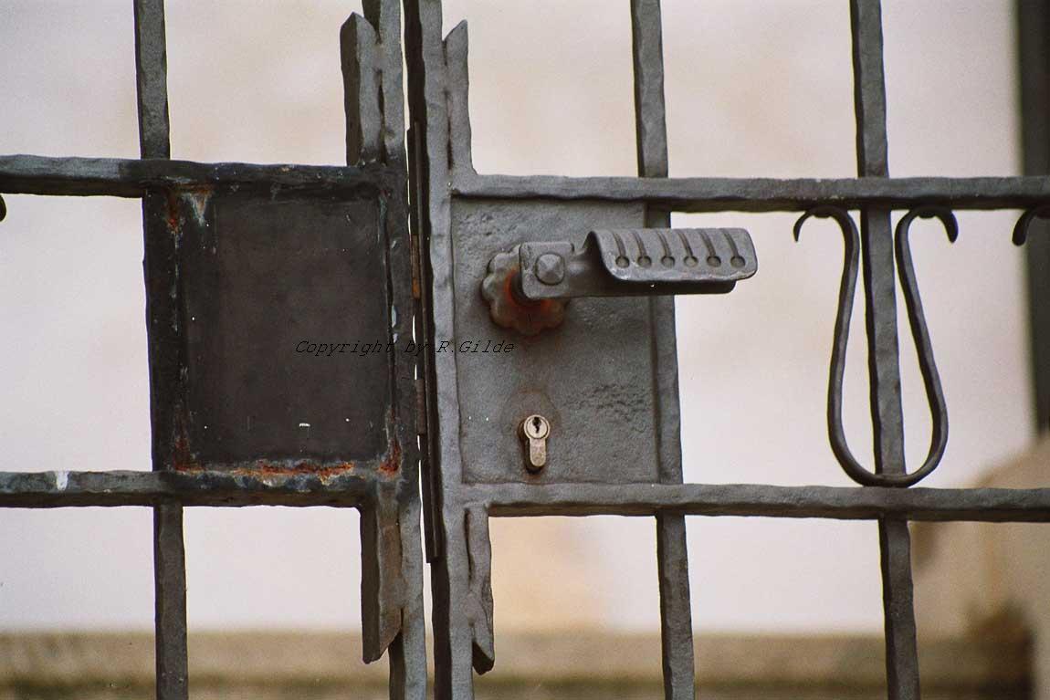 1236060 DE BA Dillingen