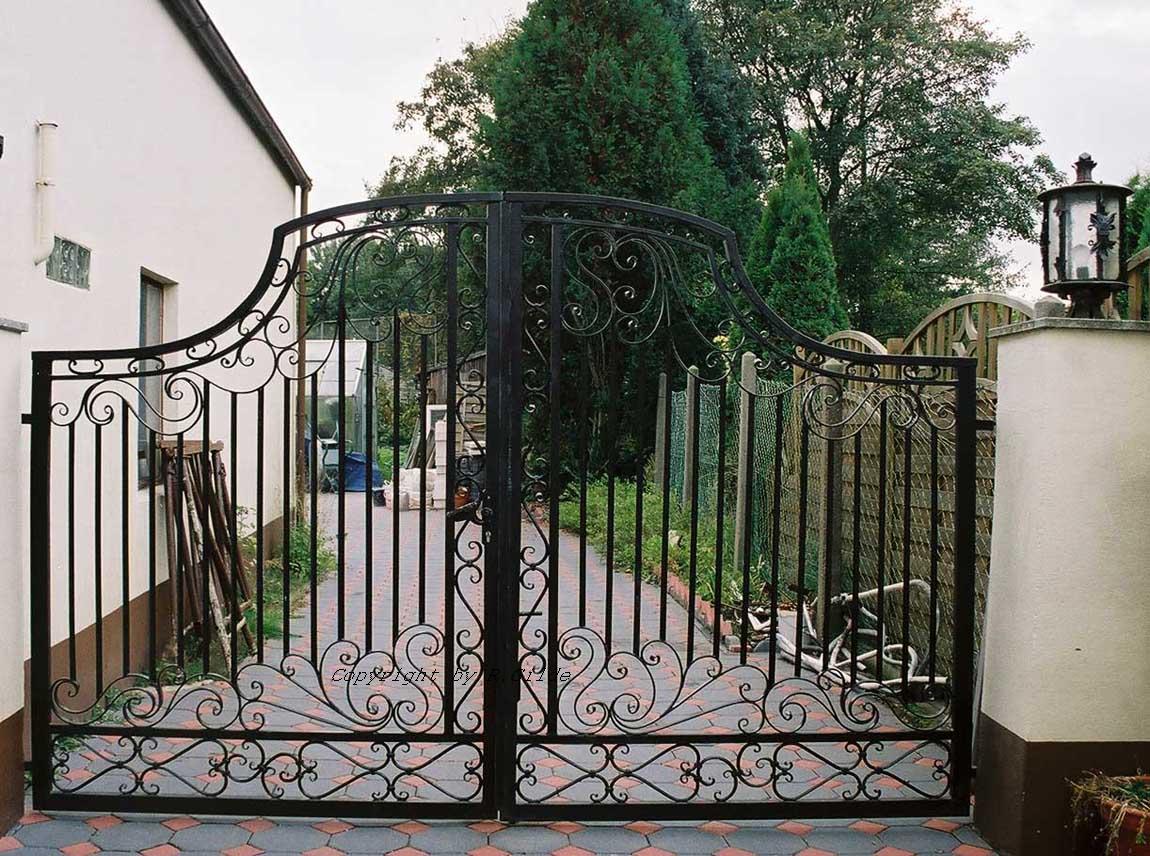 1238050 B DE NI Brmerhaven