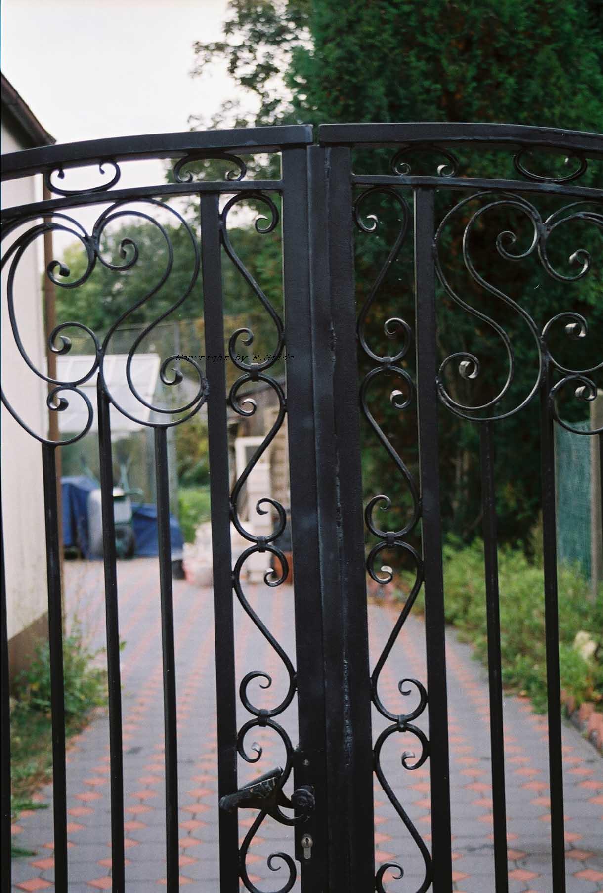 1238051 B DE NI Brmerhaven