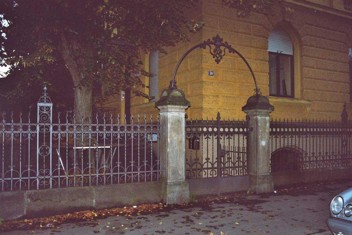 1238060 DE BA Augsburg