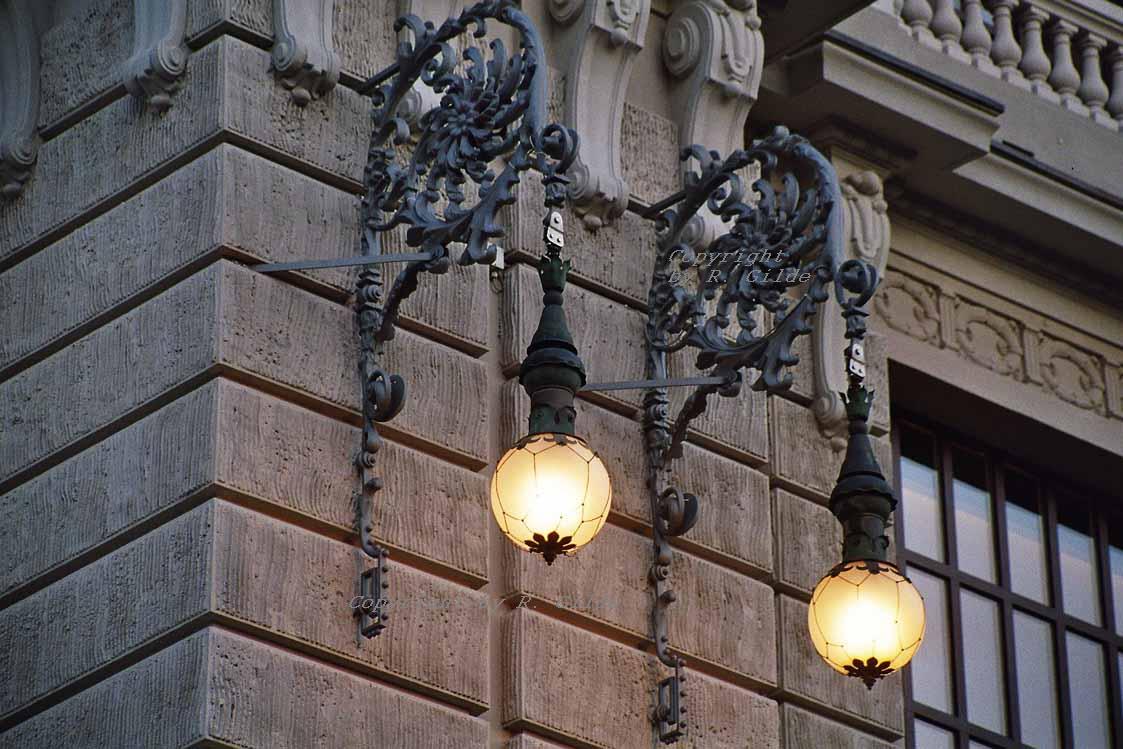 1255060 DE NW Bielefeld