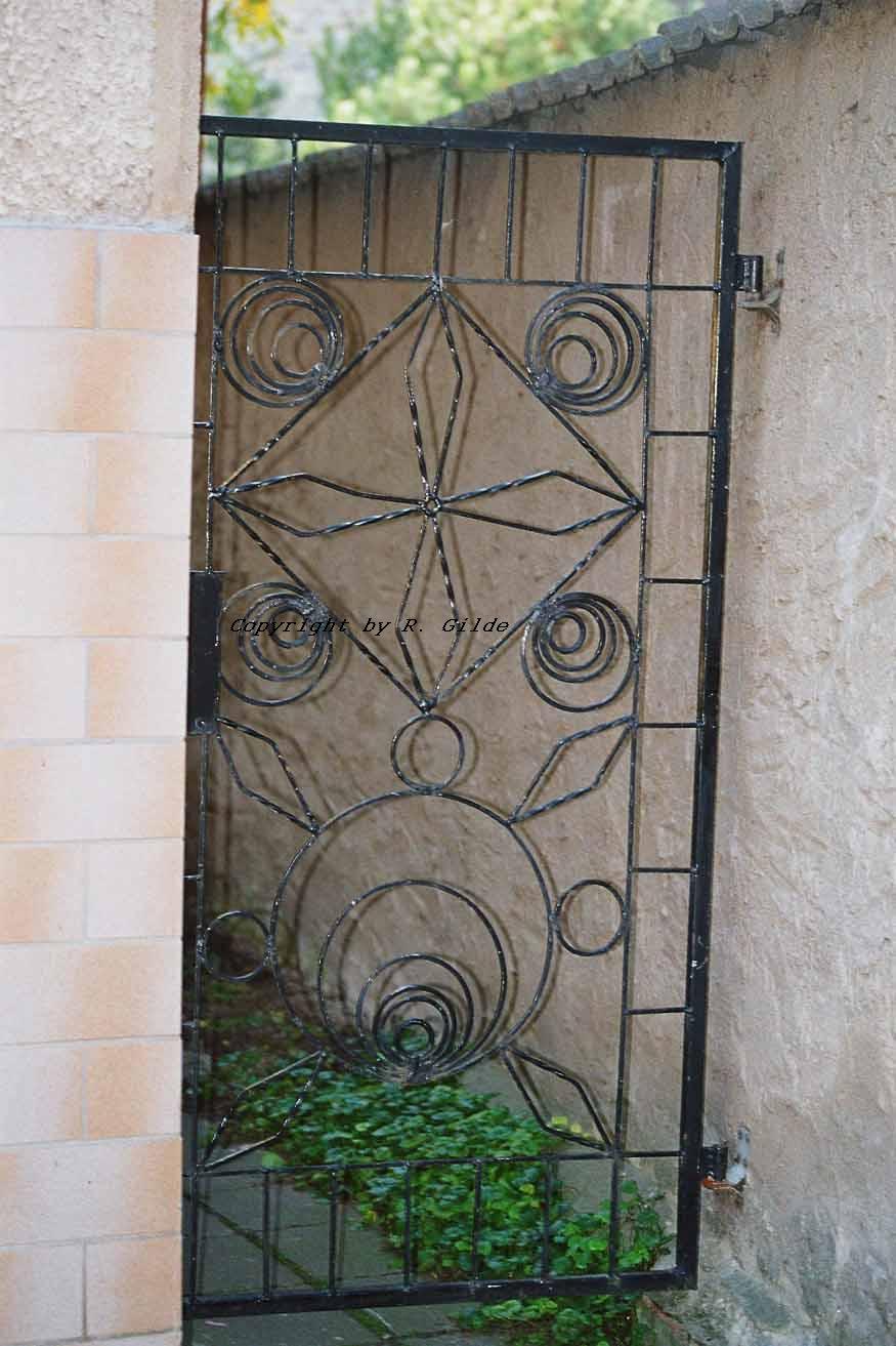 1256060 DE SA Seehausen (DDR)02