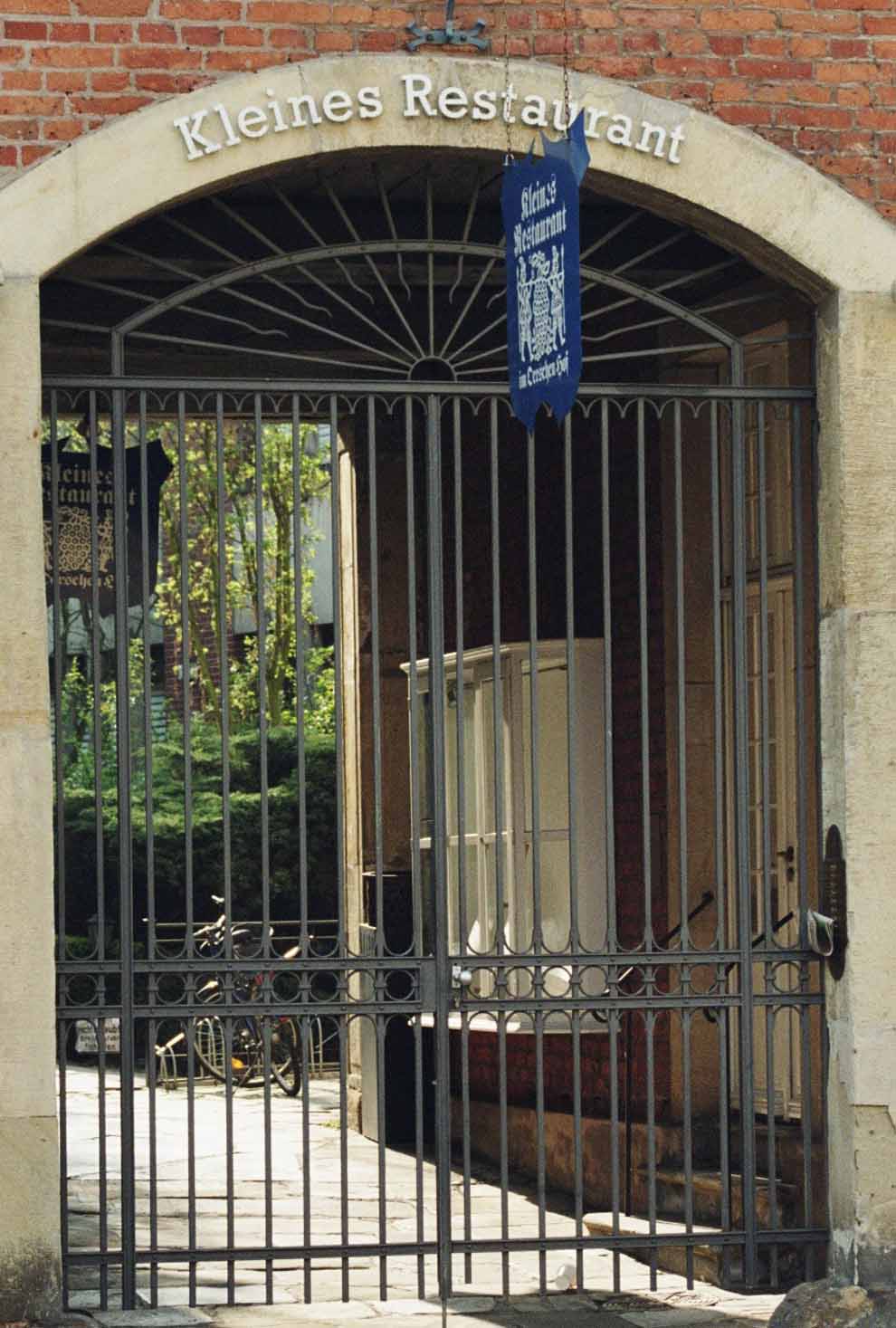 1306090 DE NW M�nster