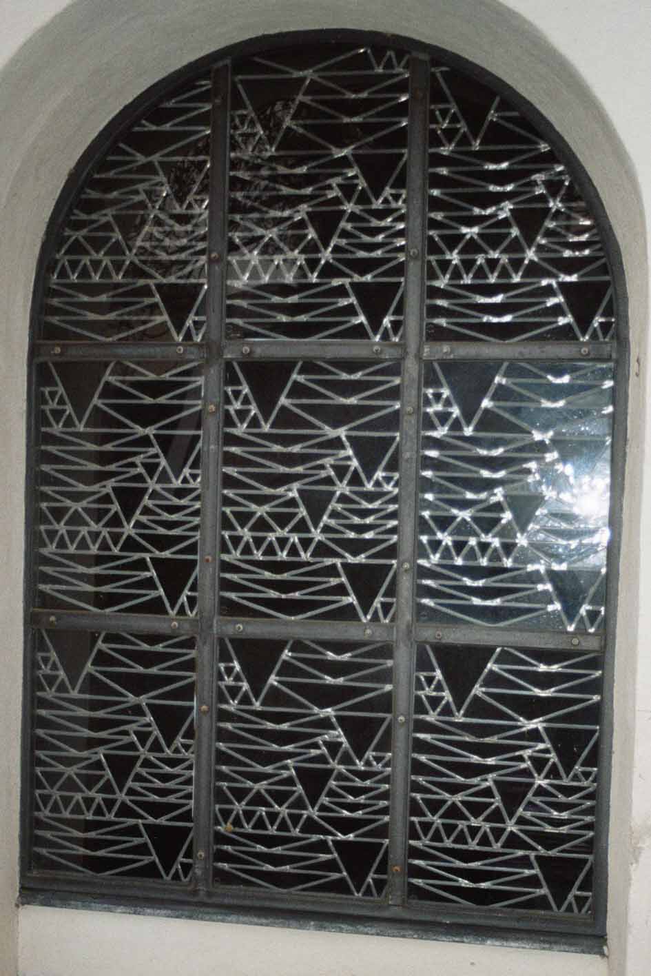 1308090 DE NW Arnsbergt