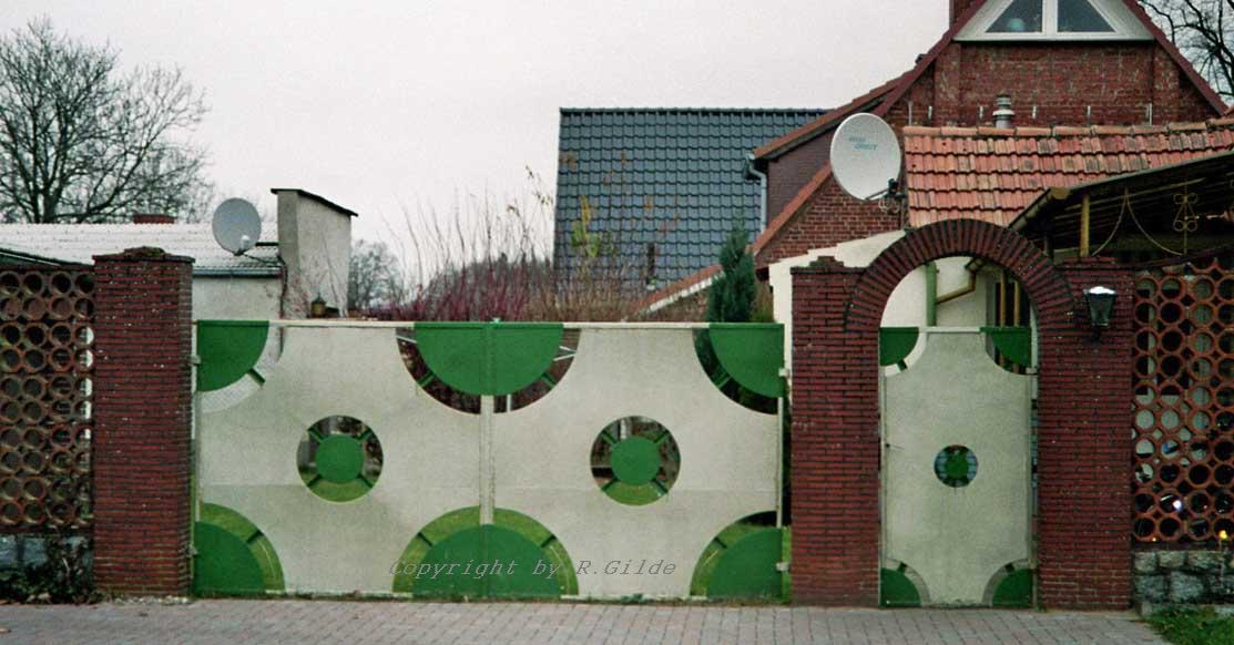 1310080 DE MV W�bbelin02