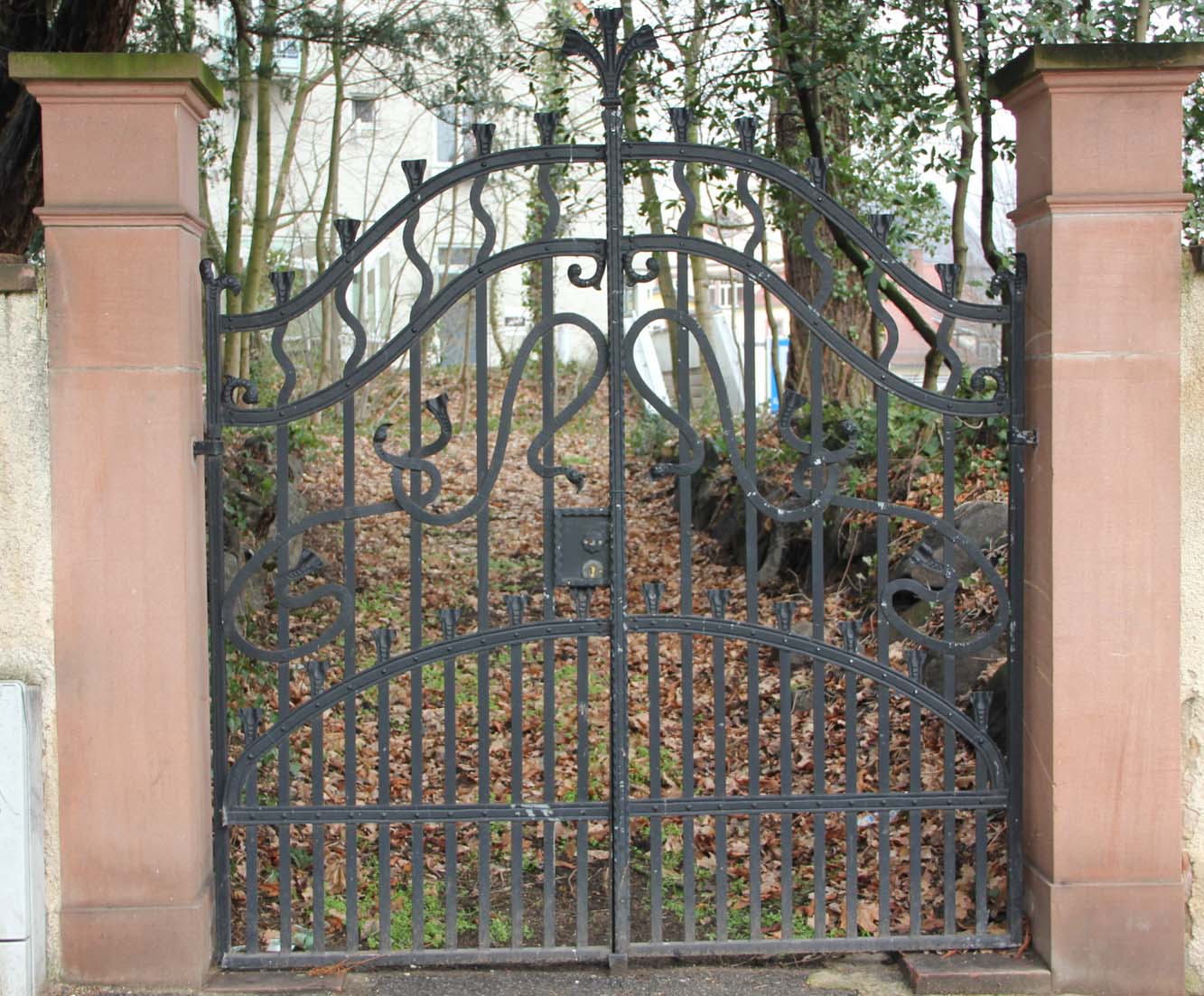 13101130 DE BW Weinheim