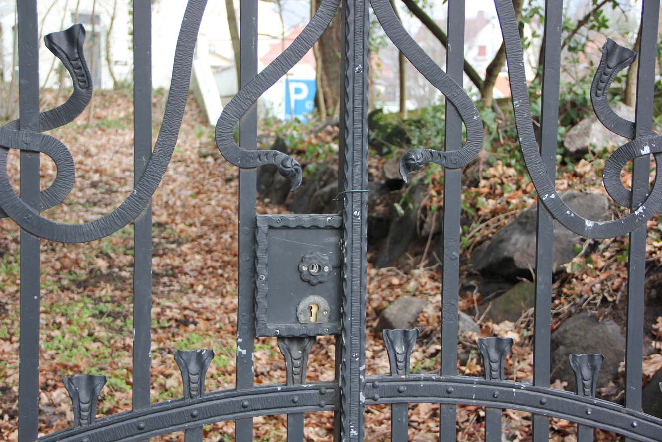 13101131 DE BW Weinheim