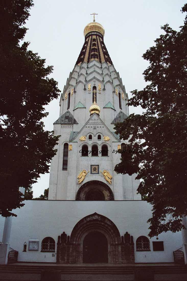 1312100 DE SN Leipzig