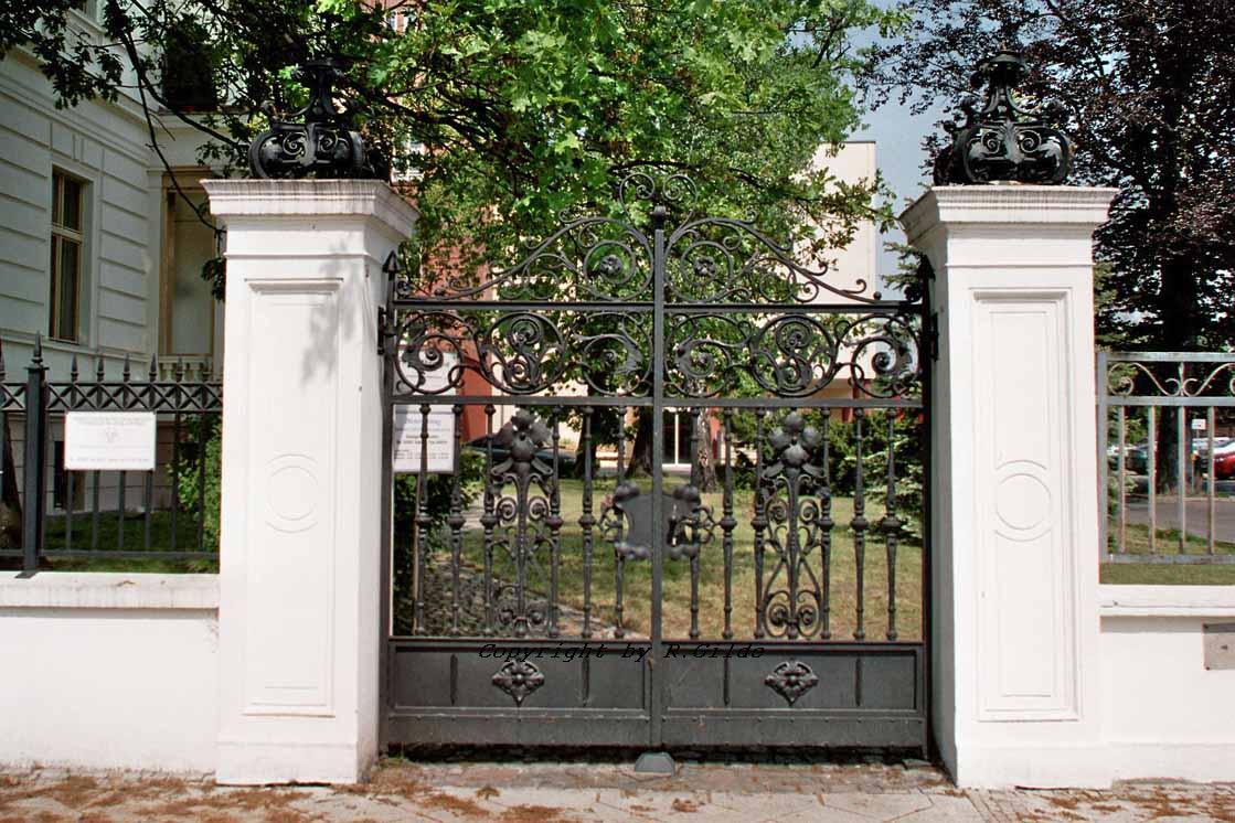 1316080 DE BB Guben02