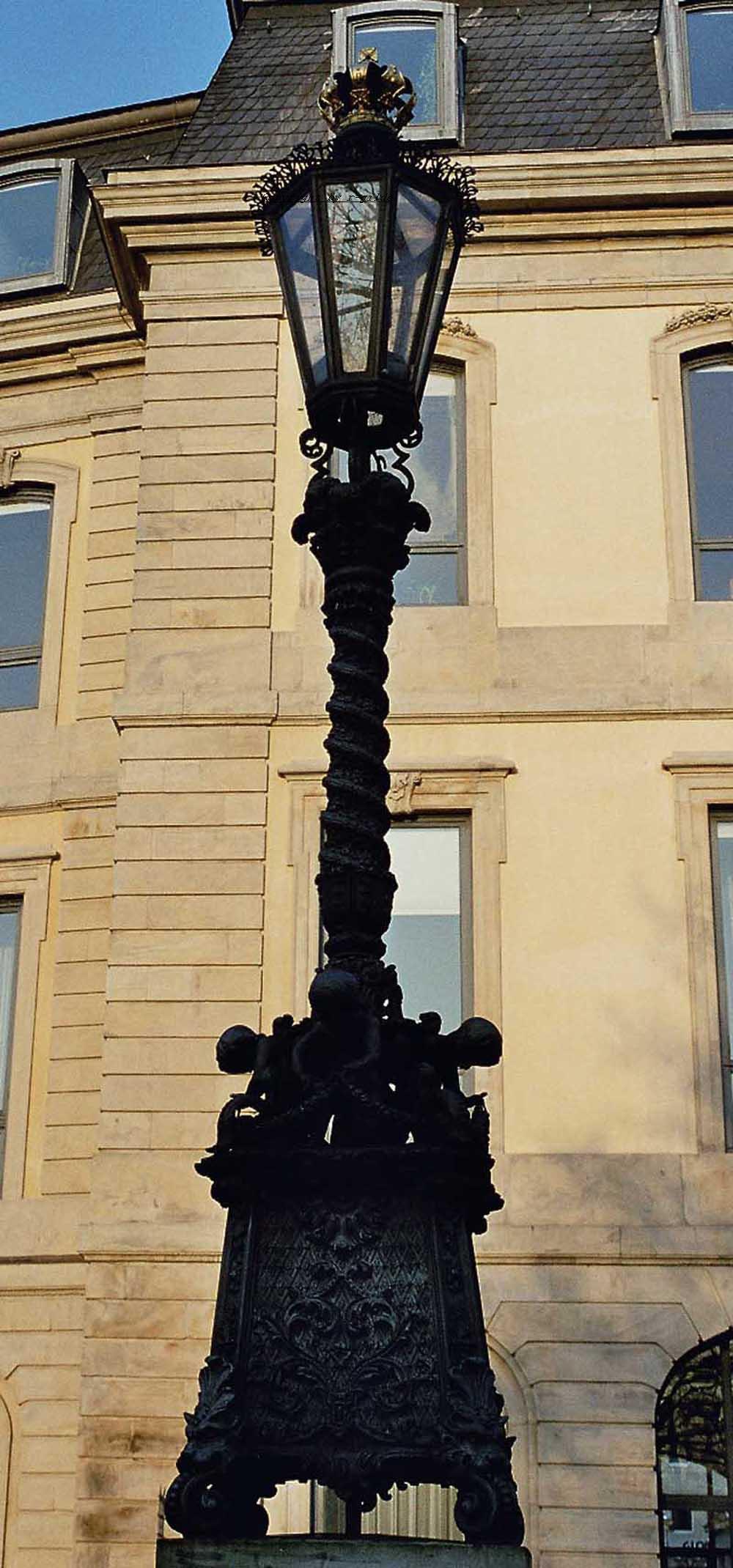 1318050 De Ni Hannover