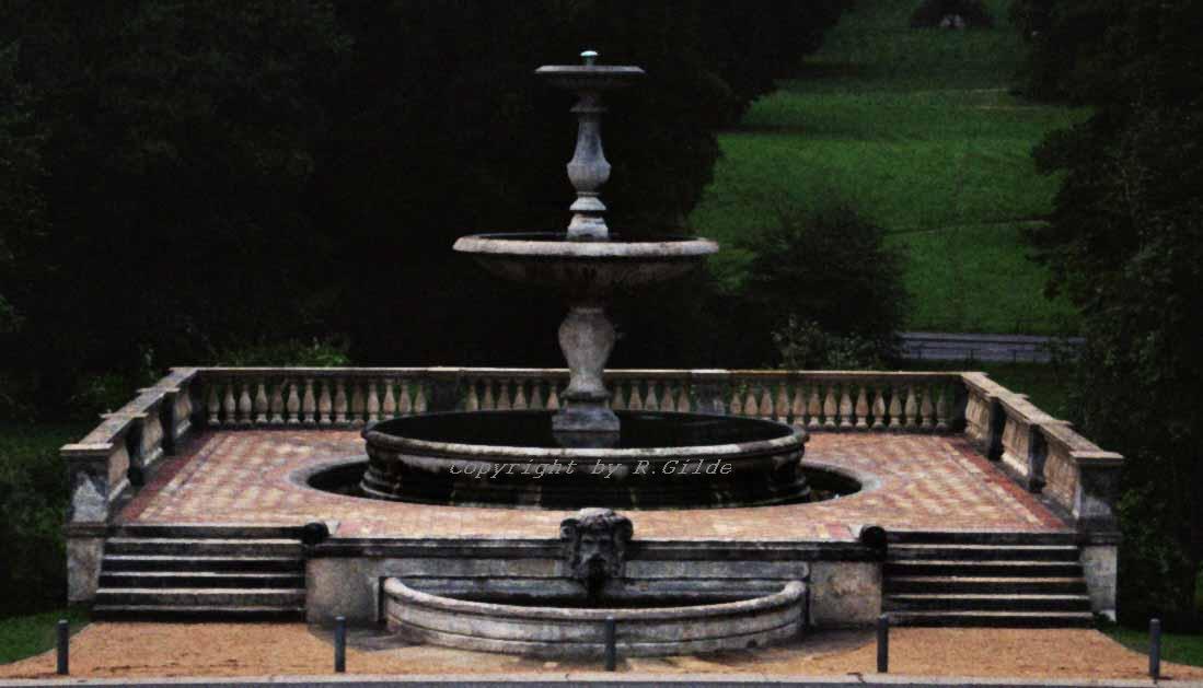 1319100 DE BB Potsdam