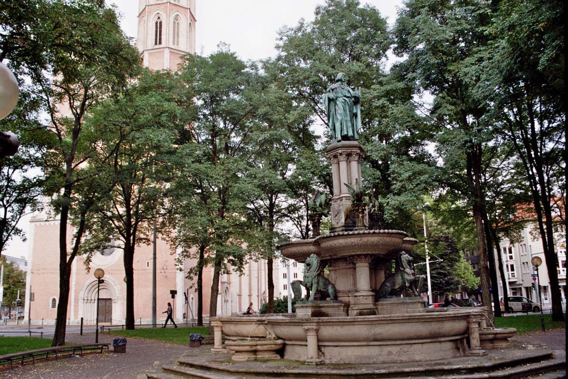 1322100 DE NI Braunschweig