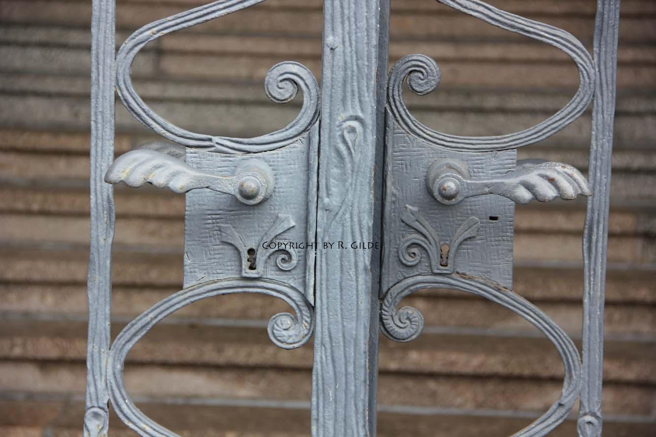 13501132 DE BW Weinheim