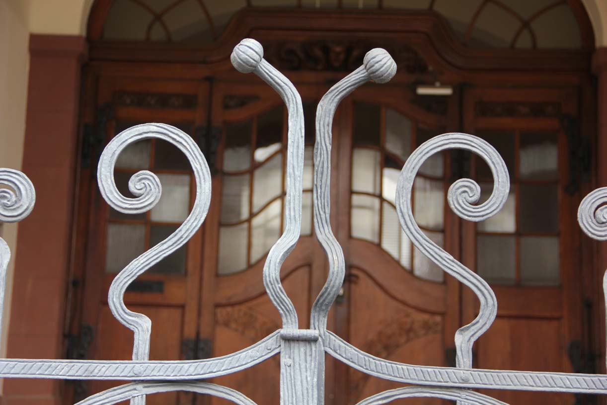 13501133 DE BW Weinheim