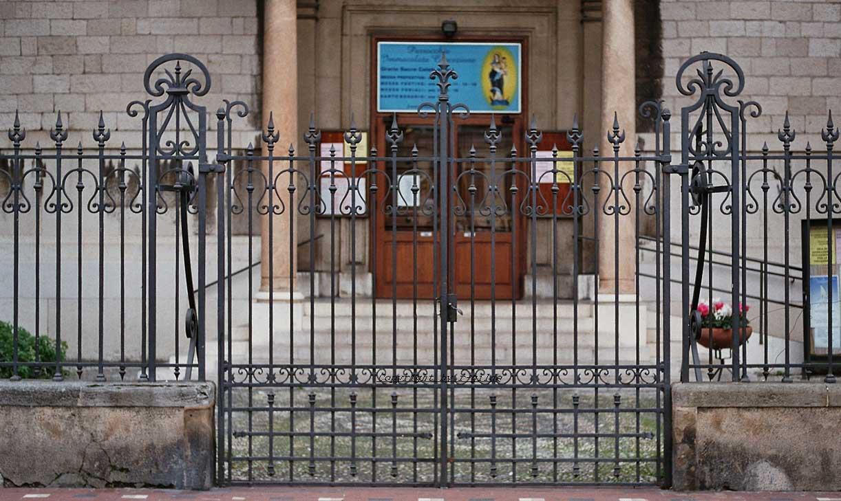 140704 It Richt Imperia Copyright by r-gilde