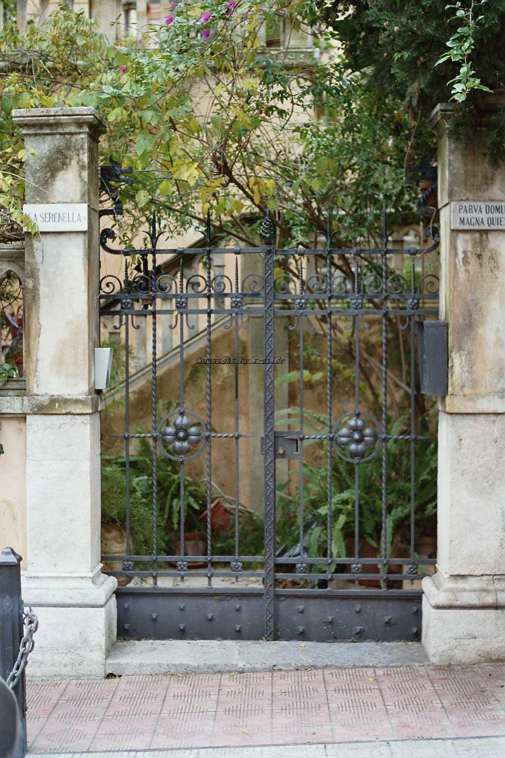 140804 It Si Copyright by r-gilde