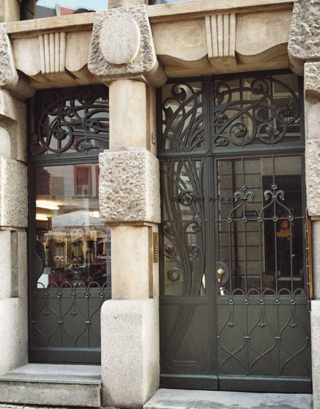 1410100 DE SN Leipzig