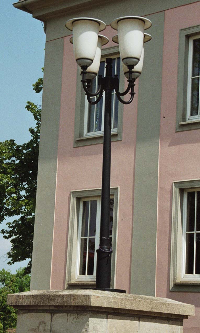 1411090 DE BB Seelow