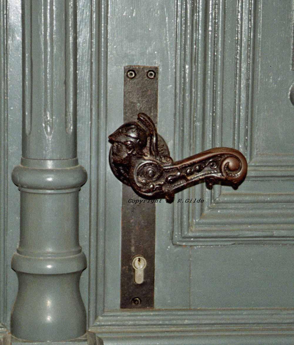 1417100 DE BB Brandenburg