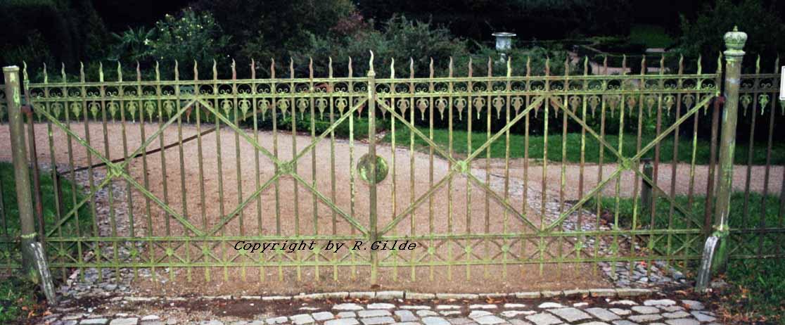 1419100 DE BB Potsdam