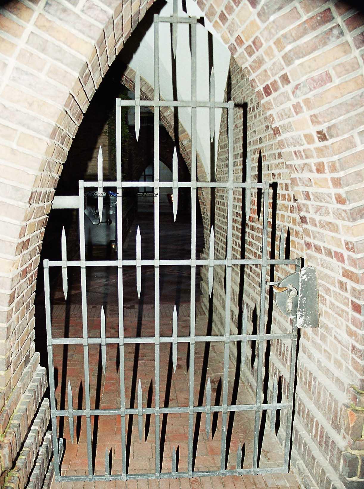 142205 De Bremen Altstadt