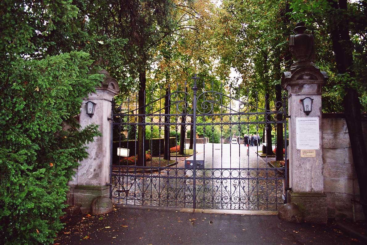 1430060 DE BA W�rzburg