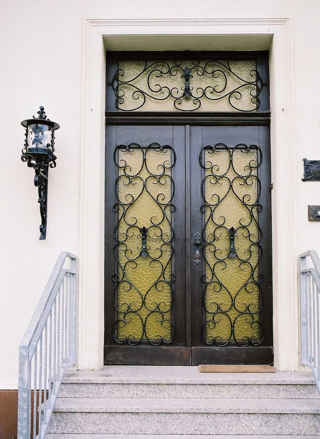 1438050 B DE NI Bremerhaven