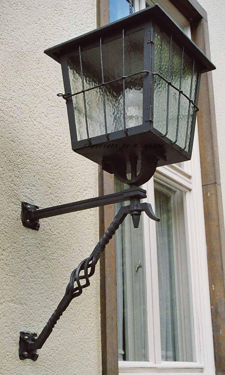 1453060 DE NW L�dinghausen