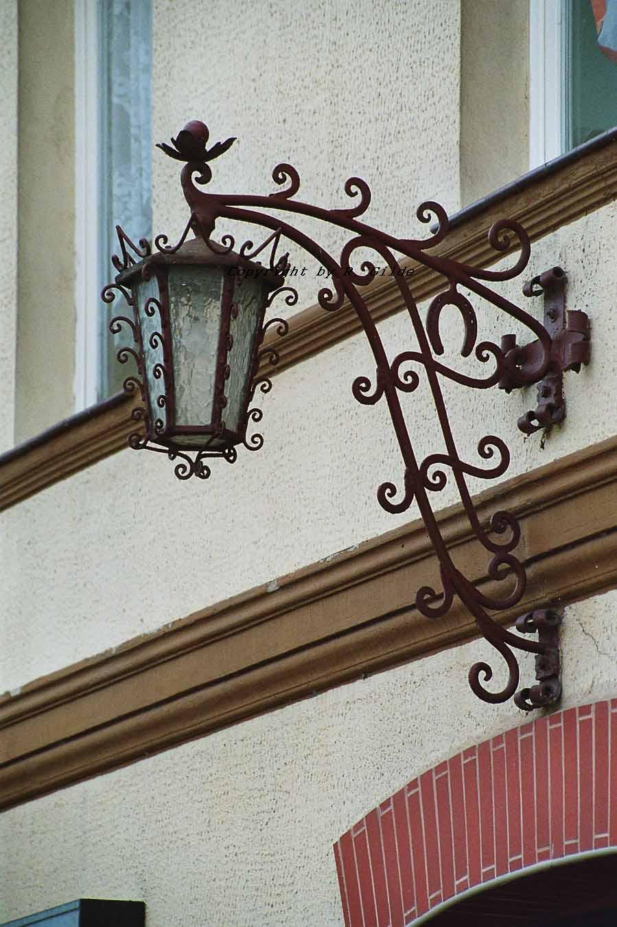 1456060 DE SA Wanzleben