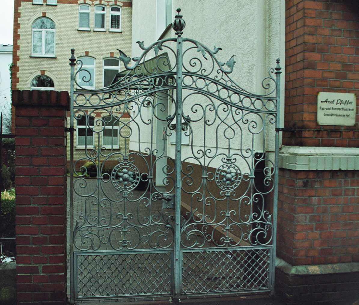 1501090 DE HE Gie�en