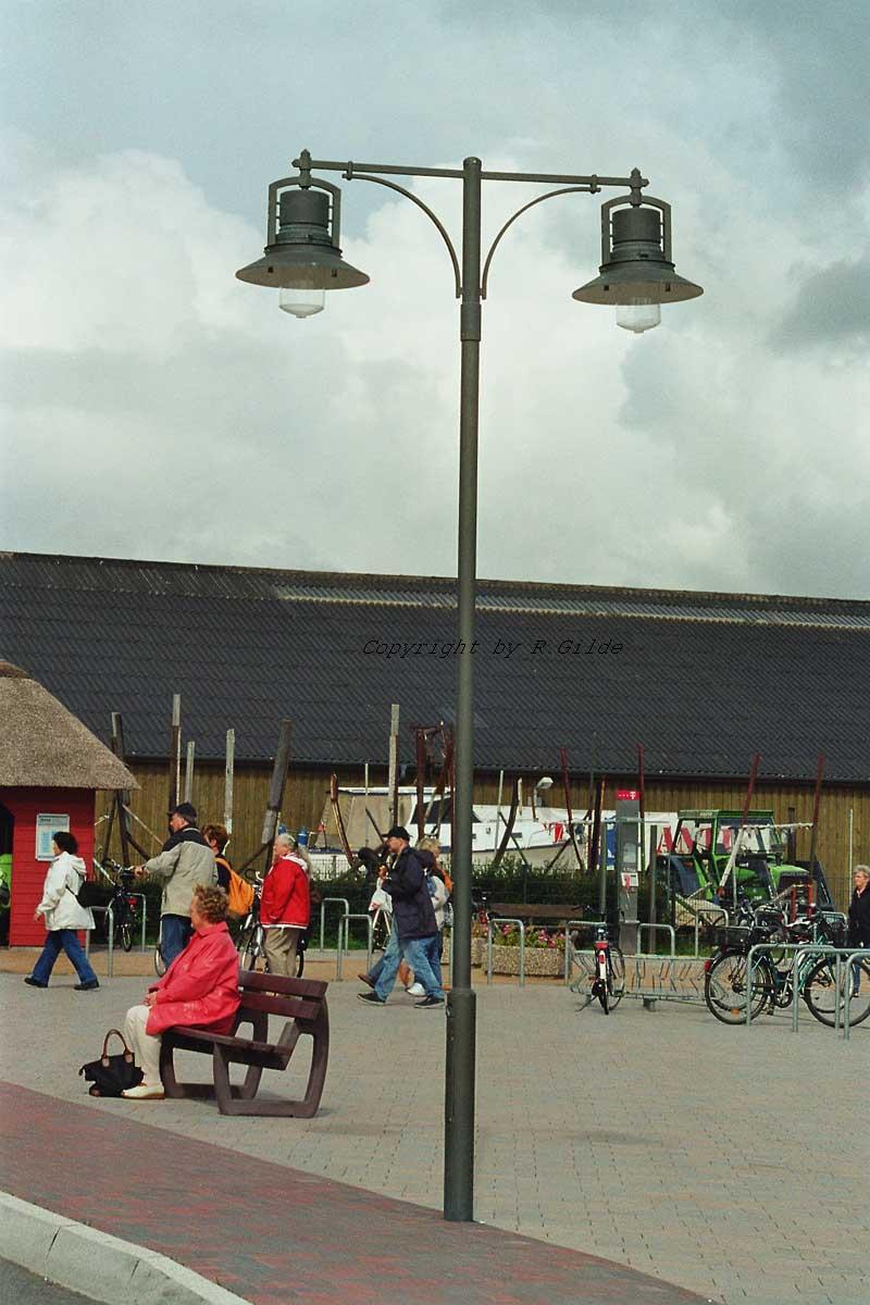 1504060 DE SH Sylt List