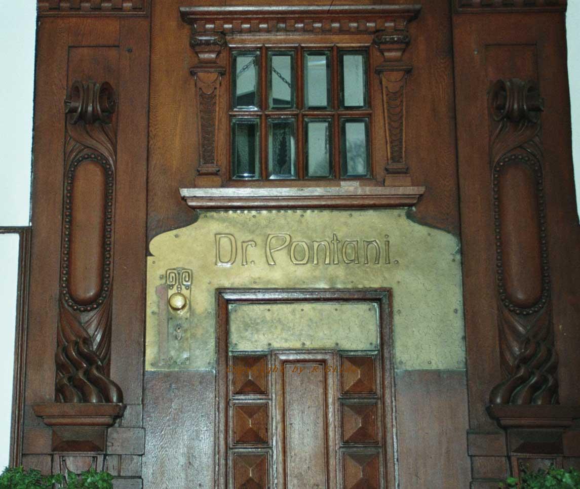 1504090 DE HE Weilburg