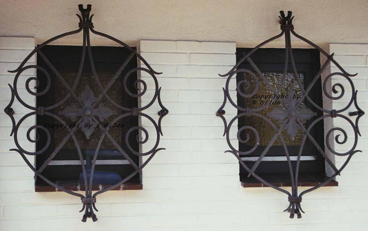 1504100 DE HH Fiebiger Weg