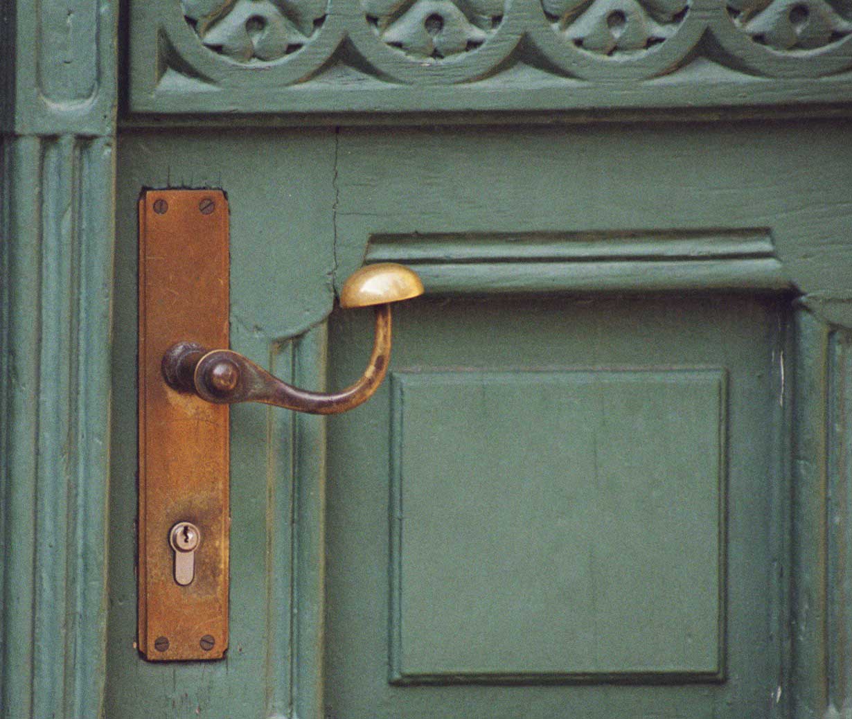 1506090 DE NW M�nster