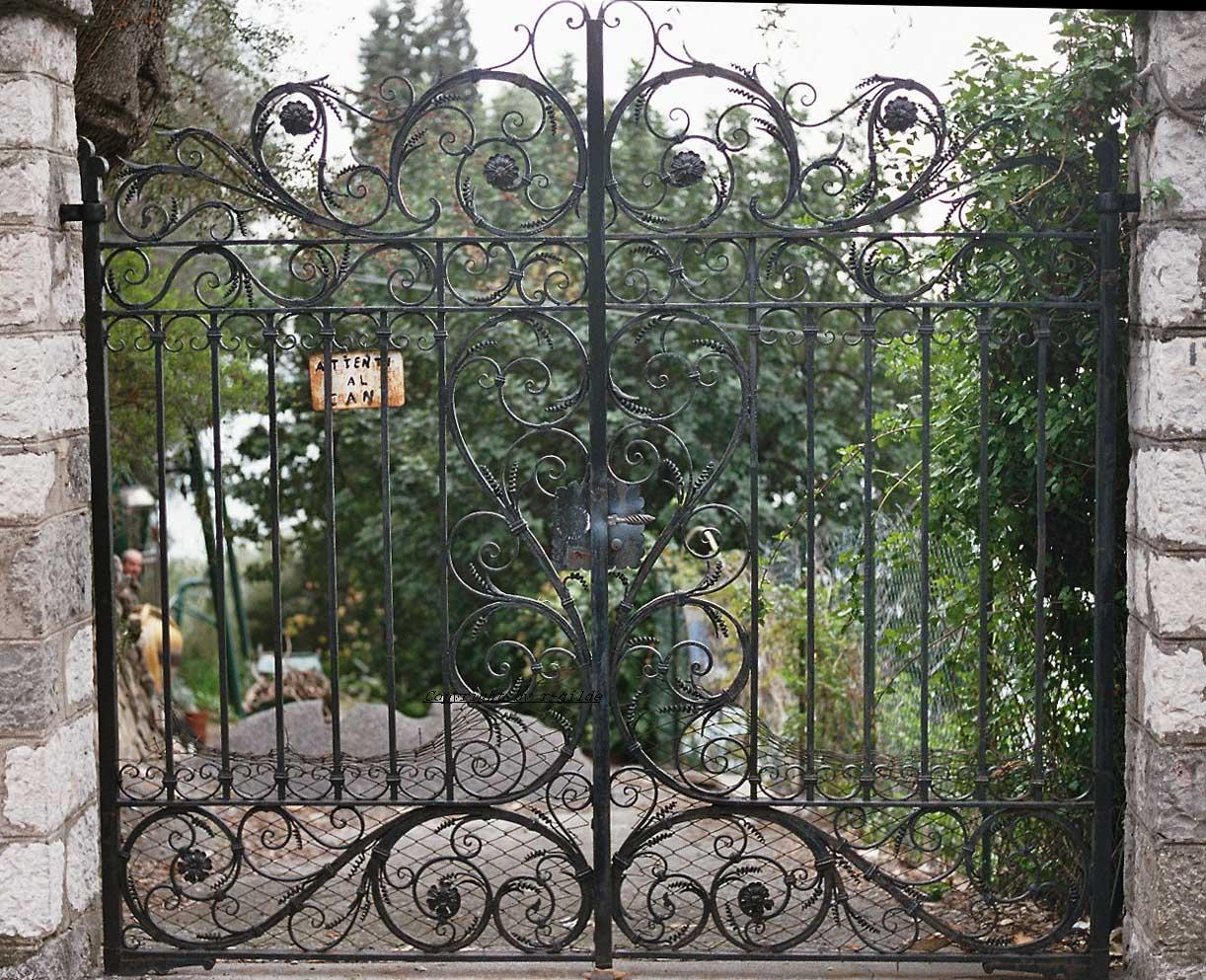 150704 It n Imperia Copyright by r-gilde