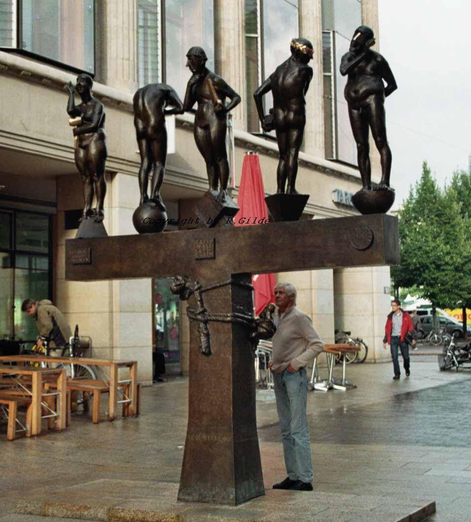 1508100 DE SN Leipzig