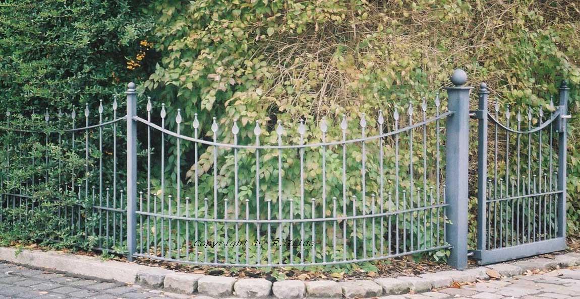 1538050 B DE NI Bremerhaven