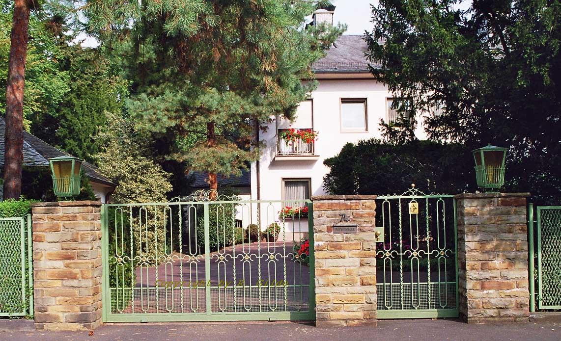 1549060 DE NW Bonn