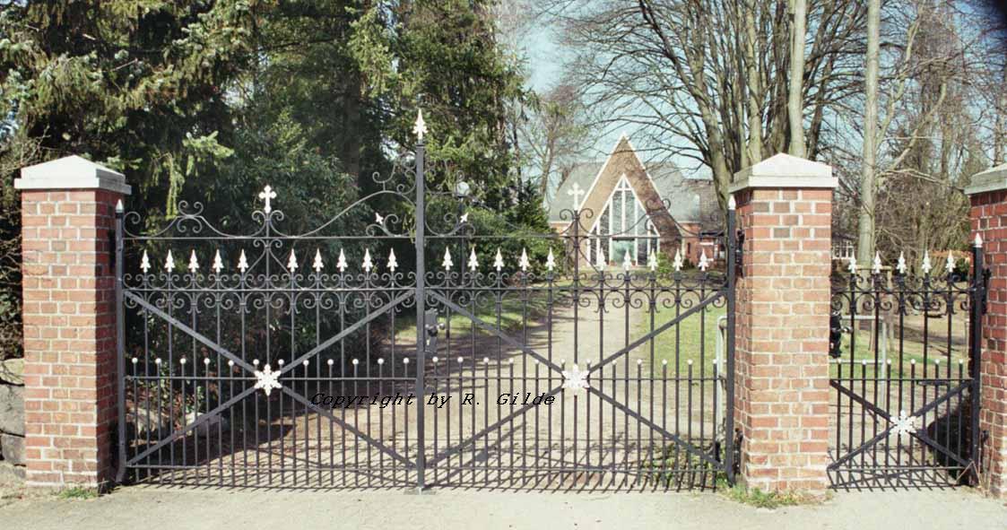 1604100 DE HH Langenhorn