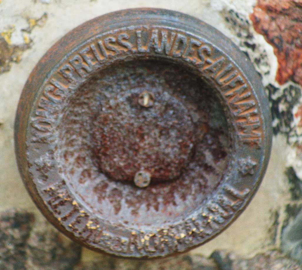 1610070 DE SH Heiligenhafen