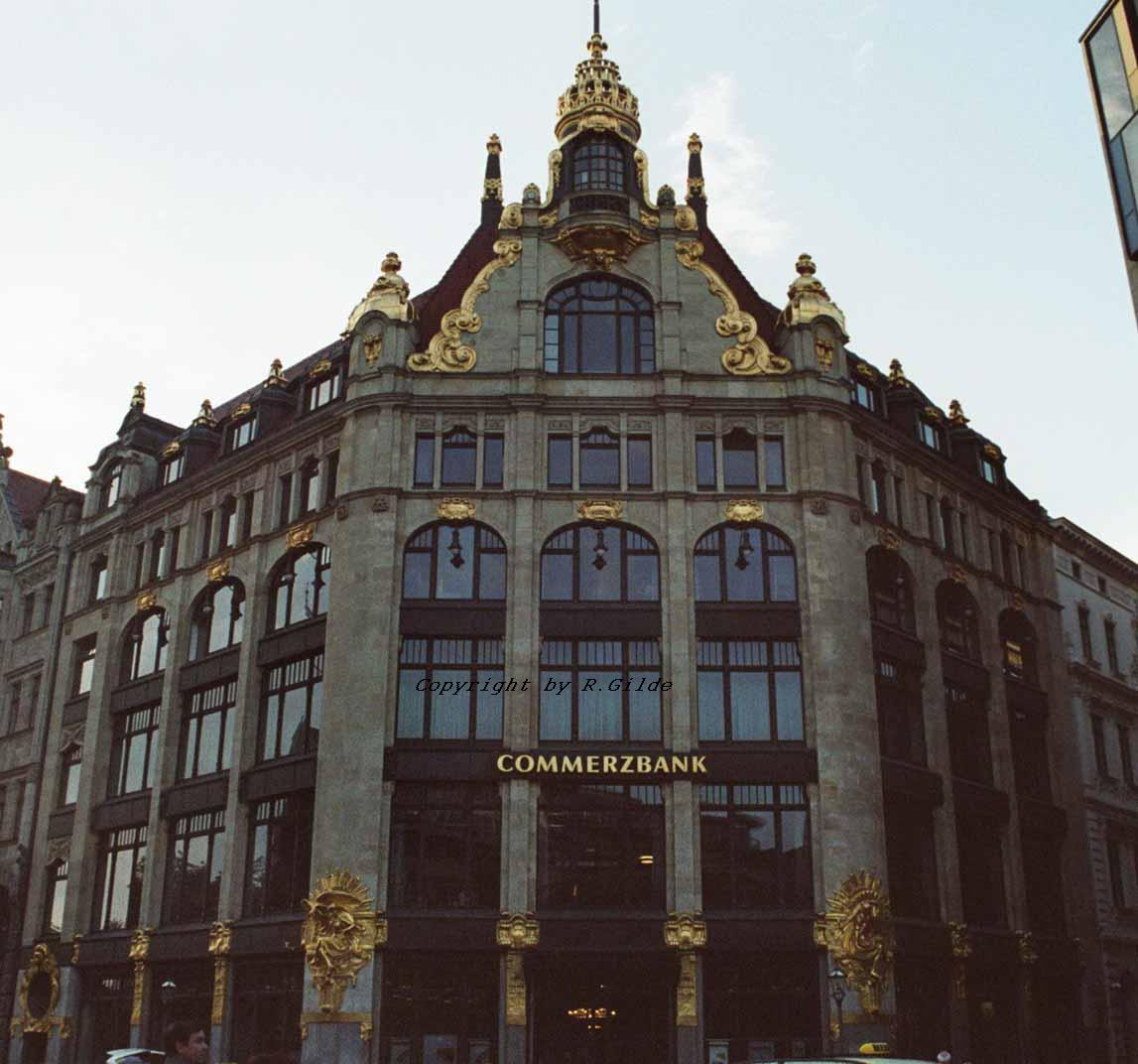 1611100 DE SN Leipzig Schneider