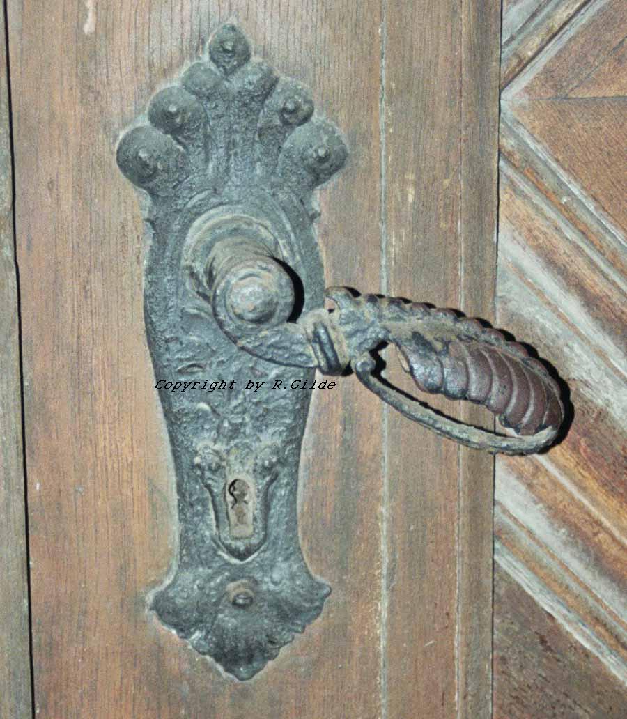 1613100 DE SN Leipzig