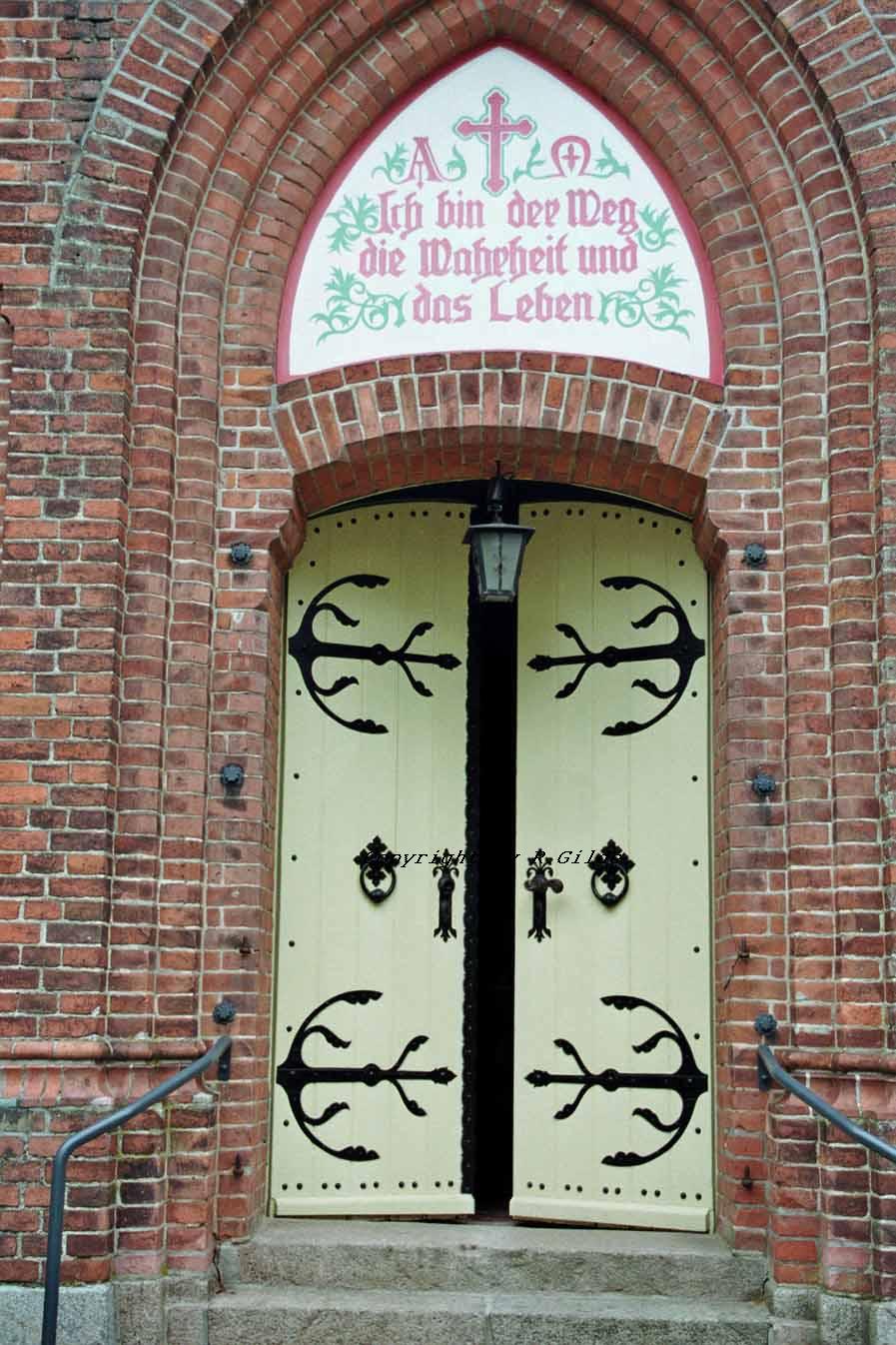 1614100 DE MV Alt Brenz (LWL)