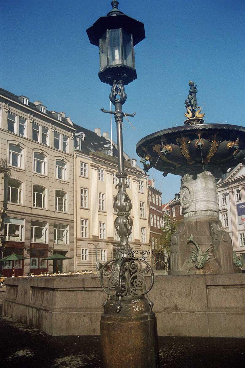 1617060 DK Kopenhagen