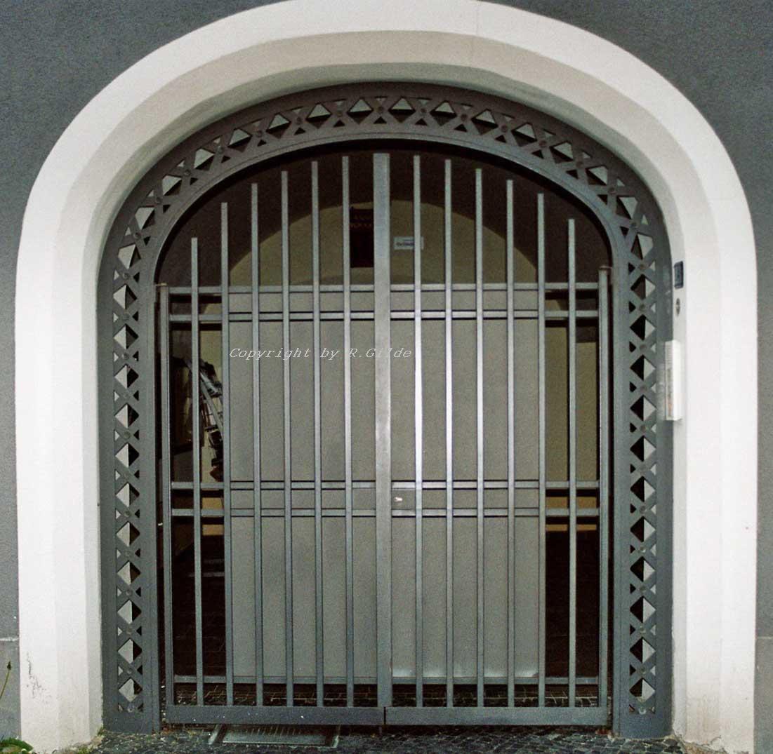 1620080 DE BB G�rlitz02