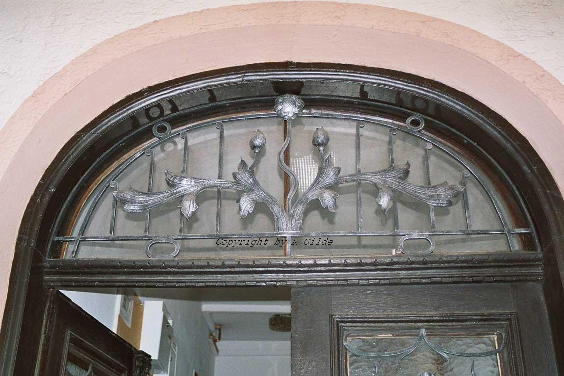 1636060 DE BA Wertingen