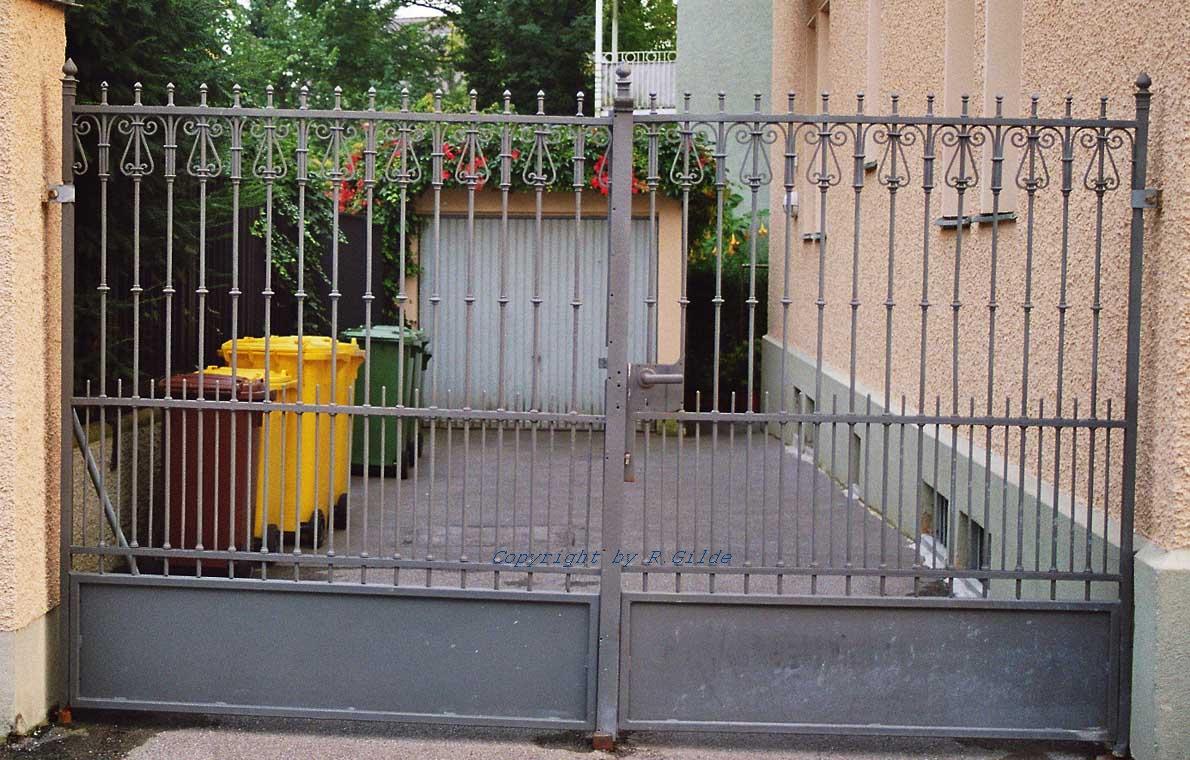 1637060 DE BA Augsburg